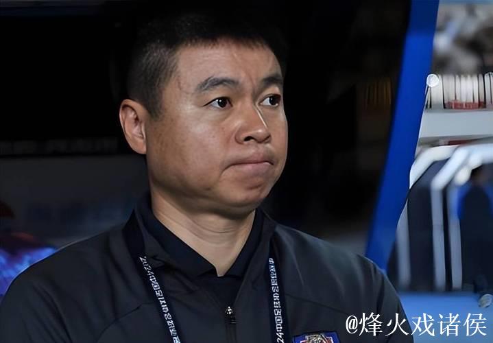 西班牙名帅离任,津门虎教练合同到期无缘率队冬训 西班牙名帅离任,津门虎教练合同到期无缘率队冬训