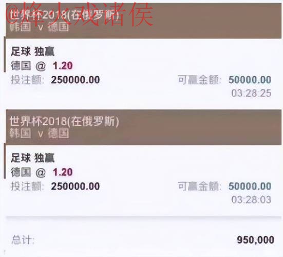 2026世界杯买球平台最新网址 2026世界杯买球平台最新网址