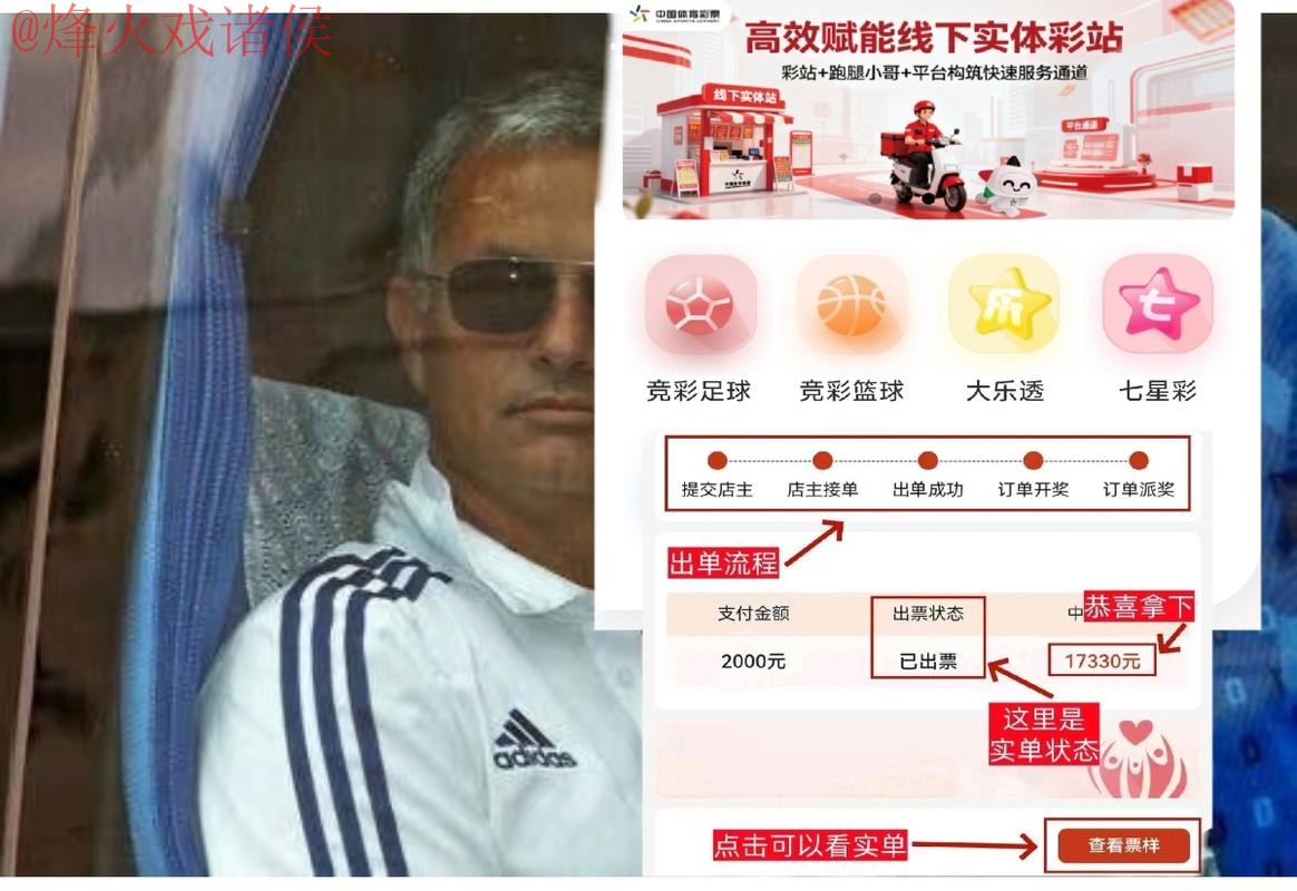 世界杯预测软件官方