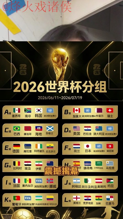 2026世界杯外围哪个好官方