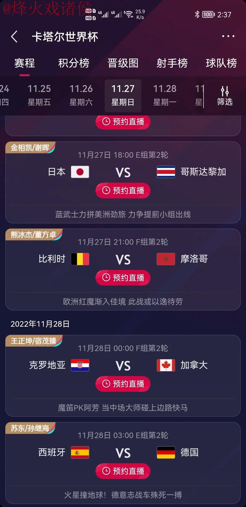 世界杯竞猜在线热门