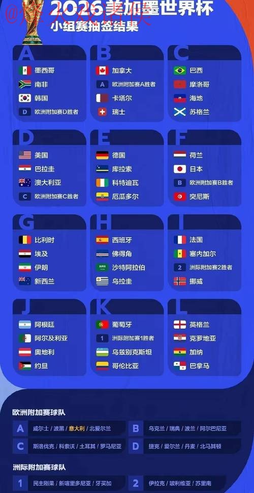 世界杯比分正规官方